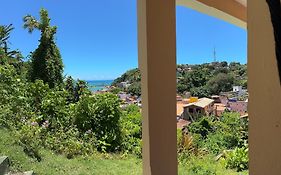 Pousada Da Edy